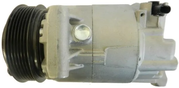 Compressor, air conditioning BEHR ACP 180 000S