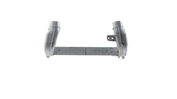 MAHLE CI 456 000P Charge Air Cooler