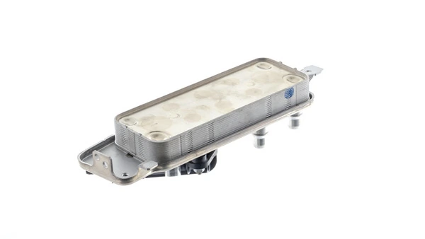 MAHLE CLC 90 000P Oil Cooler, automatic transmission