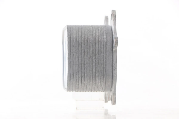 MAHLE CLC 114 000S Oil Cooler, engine oil