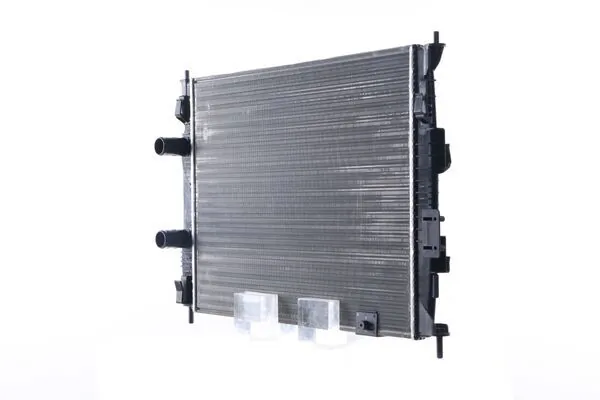 MAHLE CR 15 000S Radiator, engine cooling