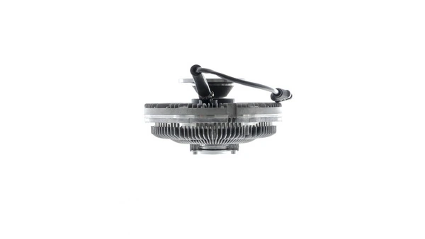 Clutch, radiator fan BEHR *** PREMIUM LINE *** CFC 97 000P