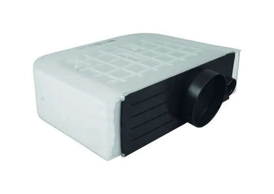 Luftfilter LX 3233/6