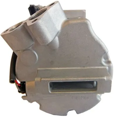 Compressor, air conditioning BEHR ACP 1295 000S