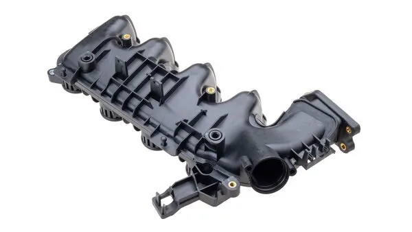 Intake Manifold Module LM 1070