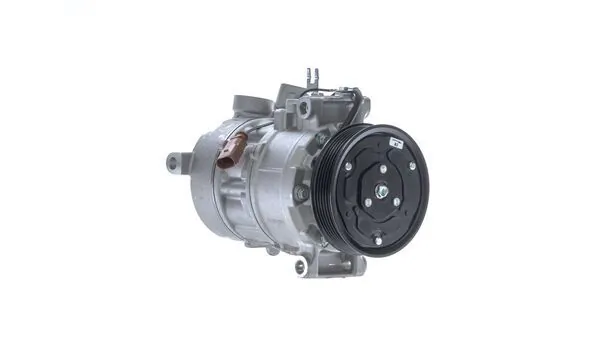 Compressor, air conditioning BEHR ACP 1574 000S
