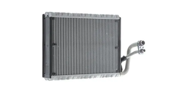 Evaporator, air conditioning BEHR *** PREMIUM LINE *** AE 91 000P