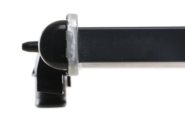 Radiator, engine cooling BEHR CR 2014 000S