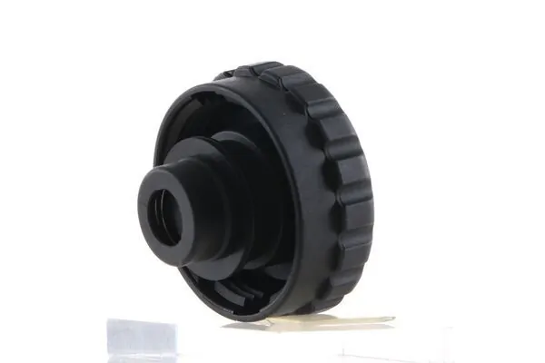 Cap, coolant tank BEHR CRB 107 000S