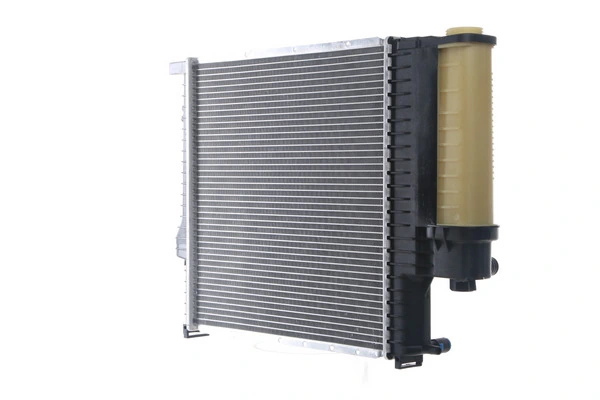 MAHLE CR 333 000S Radiator, engine cooling
