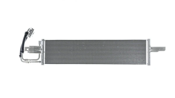 MAHLE CLC 290 000P Oil Cooler, automatic transmission
