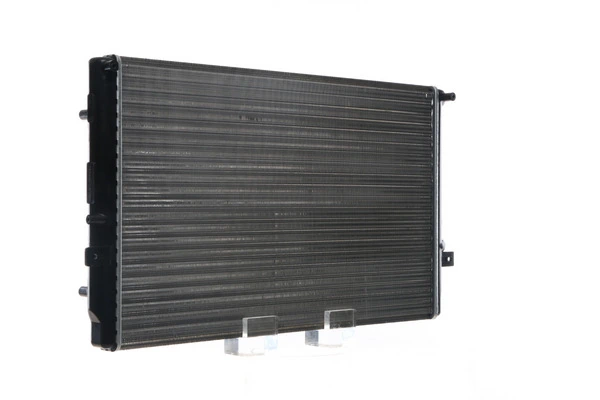MAHLE CR 854 001S Radiator, engine cooling