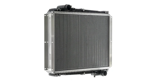MAHLE CR 2669 000P Radiator, engine cooling