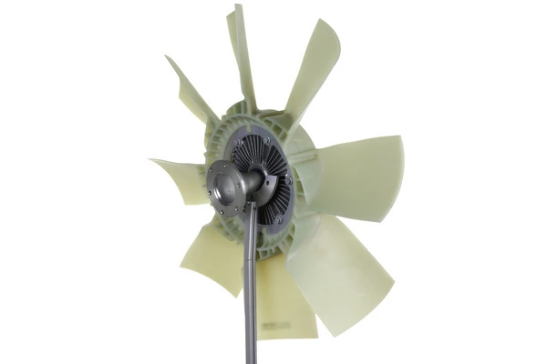 Fan, engine cooling BEHR *** PREMIUM LINE *** CFF 419 000P