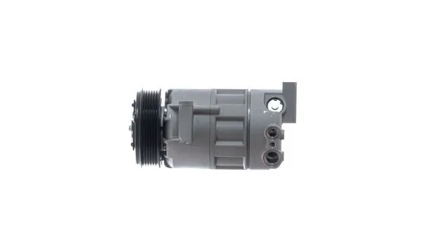 MAHLE ACP 1552 000S Compressor, air conditioning