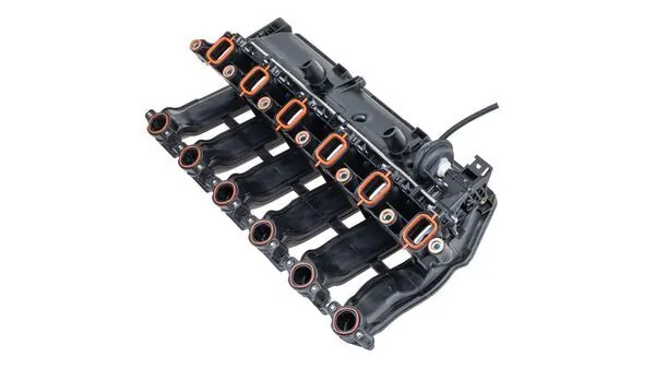 Intake Manifold Module LM 1071