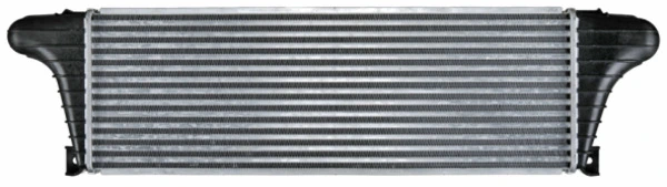 Charge Air Cooler BEHR CI 132 000S