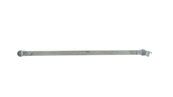 MAHLE CLC 327 000P Oil Cooler, automatic transmission