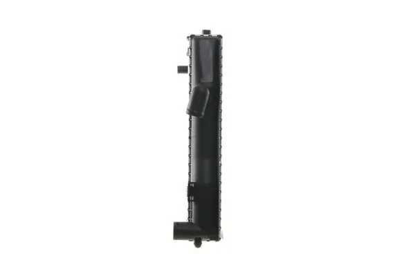 MAHLE CR 257 000S Radiator, engine cooling