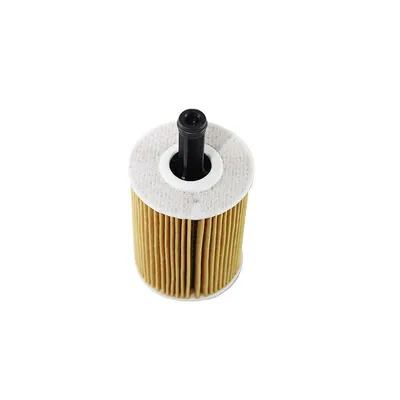Oil Filter OX 188D