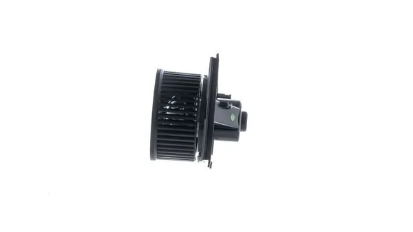 MAHLE AB 356 000S Interior Blower