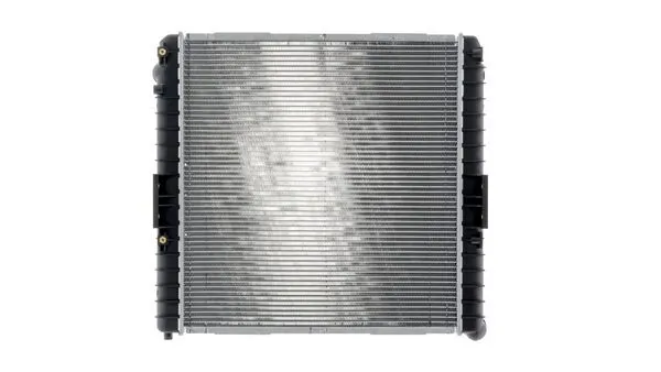 MAHLE CR 124 000P Radiator, engine cooling