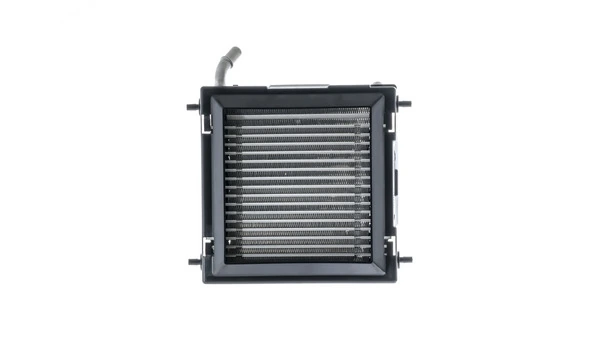 MAHLE CLC 291 000P Oil Cooler, engine oil