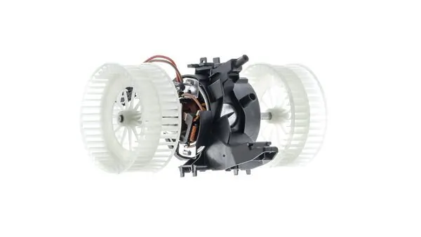 Interior Blower BEHR *** PREMIUM LINE *** AB 133 000P
