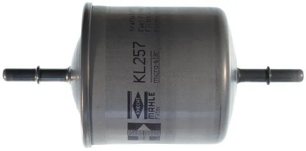 Fuel Filter KL 257