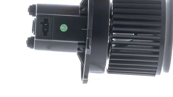 MAHLE AB 335 000S Interior Blower