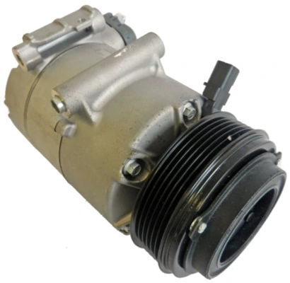 Compressor, air conditioning BEHR ACP 1185 000S