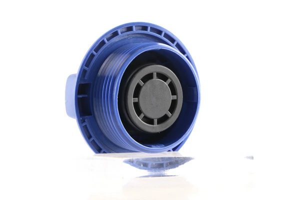 Cap, coolant tank BEHR CRB 136 000S