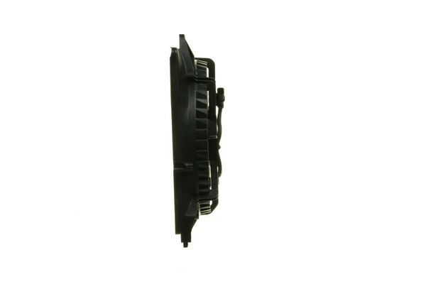 MAHLE CFF 131 000P Fan, engine cooling