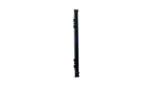 MAHLE CR 105 000P Low Temperature Cooler, charge air cooler