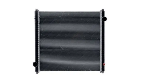 MAHLE CR 1046 000P Radiator, engine cooling