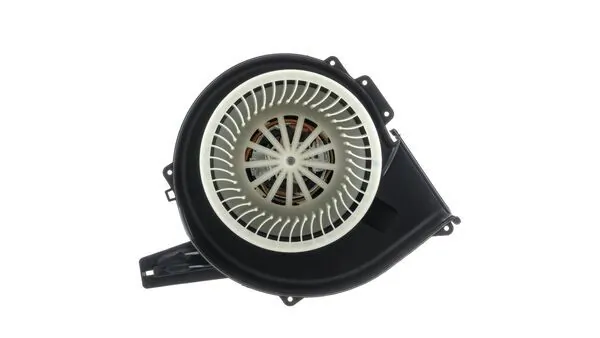 Interior Blower BEHR *** PREMIUM LINE *** AB 18 000P