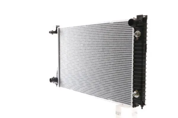 MAHLE CR 842 000S Radiator, engine cooling