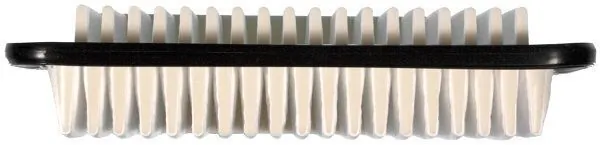 Air Filter LX 2792