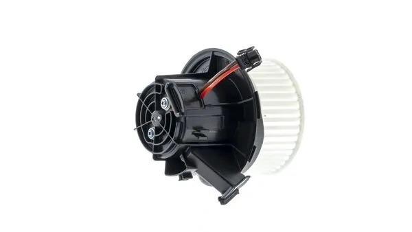 Interior Blower BEHR *** PREMIUM LINE *** AB 119 000P