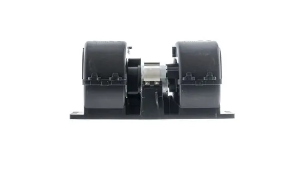Interior Blower BEHR *** PREMIUM LINE *** AB 31 000P