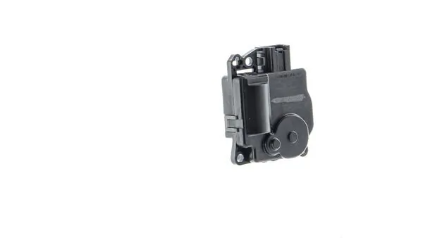 MAHLE AA 60 000P Actuator, blending flap
