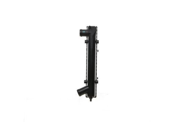 Radiator, pendingin mesin BEHR CR 341 000S