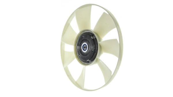 Fan, engine cooling BEHR *** PREMIUM LINE *** CFF 492 000P