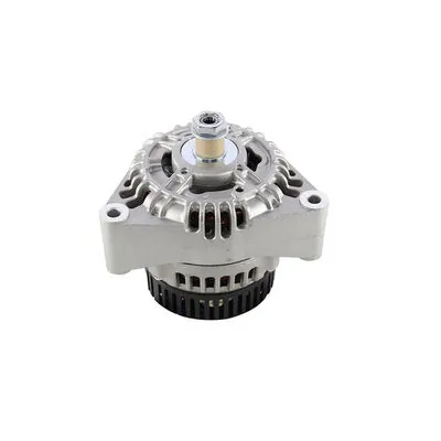 MAHLE MG 344 Alternator