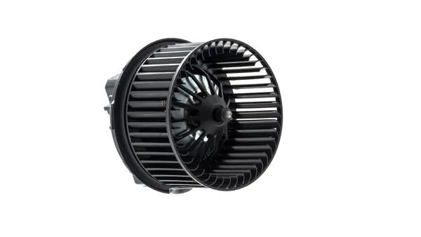 Interior Blower BEHR *** PREMIUM LINE *** AB 263 000P