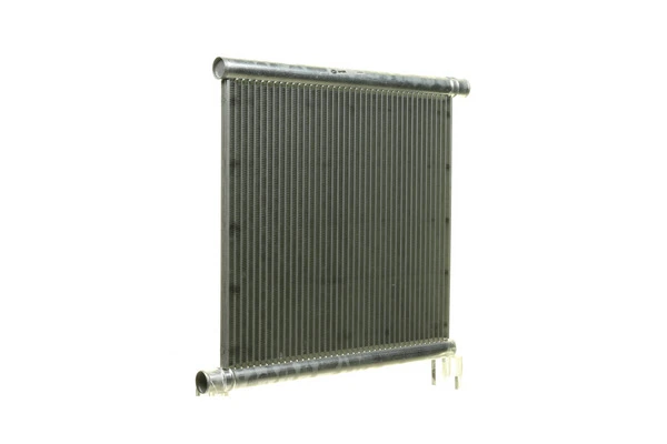 Radiator, engine cooling BEHR *** PREMIUM LINE *** CR 1124 000P