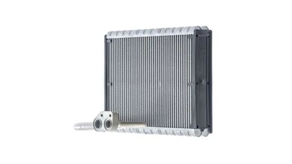 Evaporator, air conditioning BEHR *** PREMIUM LINE *** AE 169 000P