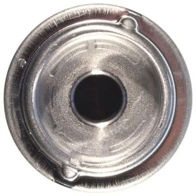 Fuel Filter KL 579D