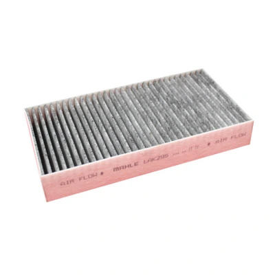Filter, cabin air LAK 295/S