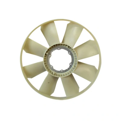 MAHLE CFW 50 000P Fan Wheel, engine cooling